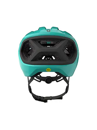 SCOTT | Casque VTT Tago Plus (CE) | türkis